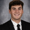 Mr. Jack Ferrell | Senior