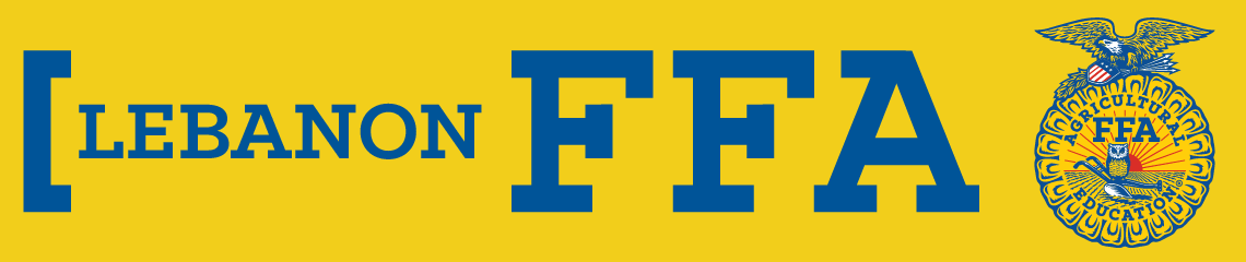 FFA Fish Fry & Poinsettia Sale