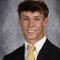 Mr. Tyler Meyer | Senior