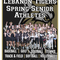 2026-2027 Sports Program Ads