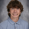 Mr. Ben Parker | Junior