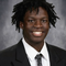 Mr. Jeffrey Jones | Senior