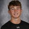 Mr. Jacob Jones | Junior