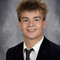 Mr. Joel Acton | Senior
