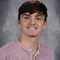 Mr. Eli Sloan | Junior