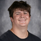 Mr. Jackson Kadel | Junior