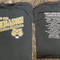 Scholar Athlete T-Shirt