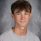 Mr. Logan Huntsman | Junior