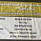 Swim & Dive Group Banner (at Pool)